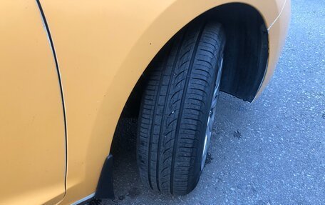 Hyundai Solaris II рестайлинг, 2020 год, 875 000 рублей, 2 фотография