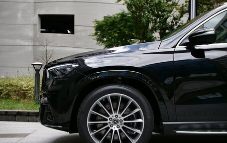 Mercedes-Benz GLE, 2025 год, 17 990 000 рублей, 7 фотография
