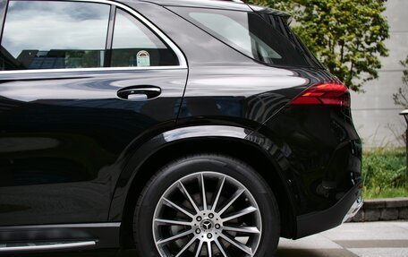 Mercedes-Benz GLE, 2025 год, 17 990 000 рублей, 8 фотография