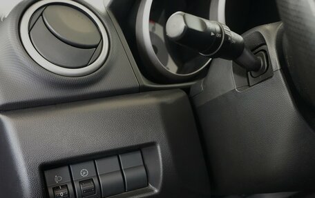 Mazda 3, 2008 год, 635 000 рублей, 10 фотография