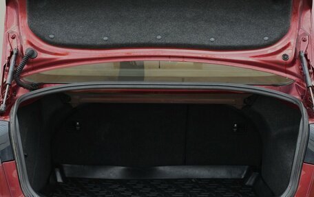 Mazda 3, 2008 год, 635 000 рублей, 14 фотография