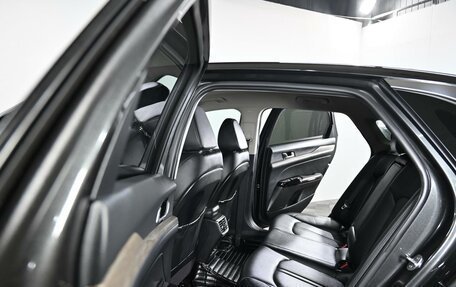 KIA K5, 2020 год, 2 799 000 рублей, 6 фотография