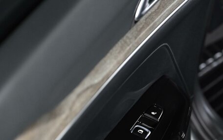 KIA K5, 2020 год, 2 799 000 рублей, 9 фотография