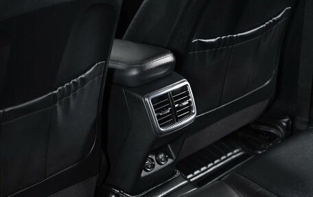 KIA K5, 2020 год, 2 799 000 рублей, 10 фотография