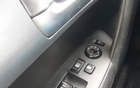 KIA Sorento II рестайлинг, 2014 год, 1 795 000 рублей, 10 фотография