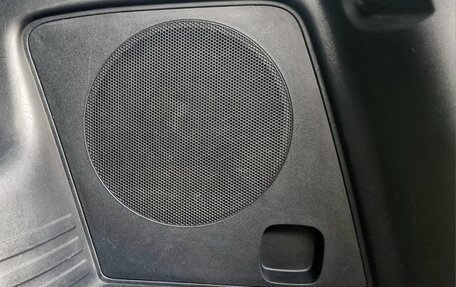 Hyundai ix35 I рестайлинг, 2012 год, 1 290 000 рублей, 20 фотография