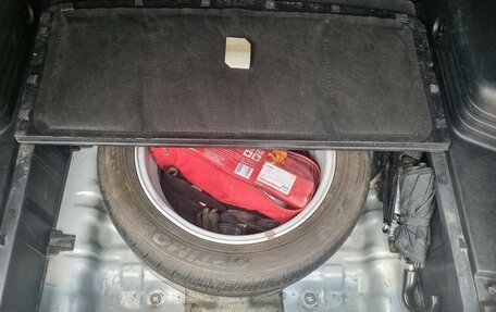 Hyundai ix35 I рестайлинг, 2012 год, 1 290 000 рублей, 18 фотография