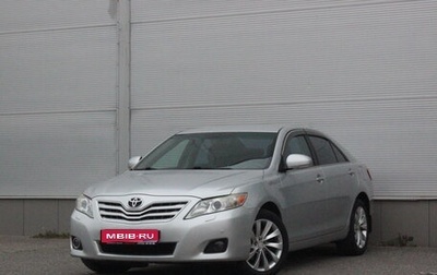 Toyota Camry, 2009 год, 1 070 000 рублей, 1 фотография
