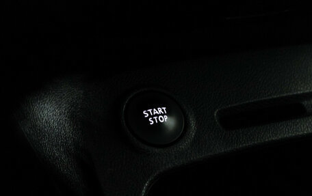 Renault Kaptur I рестайлинг, 2017 год, 1 639 700 рублей, 17 фотография