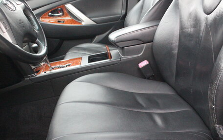 Toyota Camry, 2009 год, 1 070 000 рублей, 11 фотография