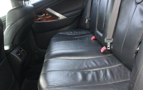 Toyota Camry, 2009 год, 1 070 000 рублей, 13 фотография