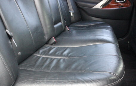 Toyota Camry, 2009 год, 1 070 000 рублей, 14 фотография