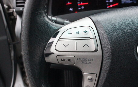 Toyota Camry, 2009 год, 1 070 000 рублей, 22 фотография