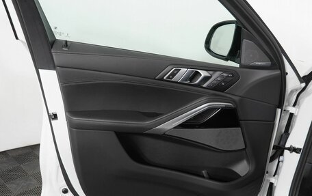 BMW X6, 2025 год, 16 590 000 рублей, 10 фотография