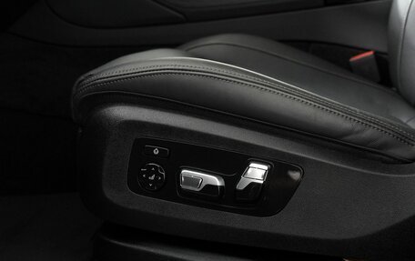 BMW X6, 2025 год, 16 590 000 рублей, 22 фотография