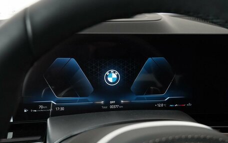 BMW X6, 2025 год, 16 590 000 рублей, 17 фотография