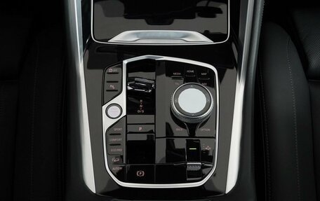 BMW X6, 2025 год, 16 590 000 рублей, 25 фотография