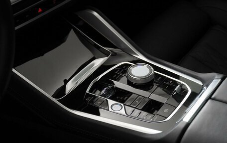 BMW X6, 2025 год, 16 590 000 рублей, 24 фотография