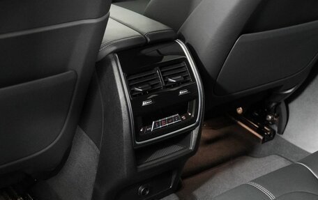 BMW X6, 2025 год, 16 590 000 рублей, 27 фотография