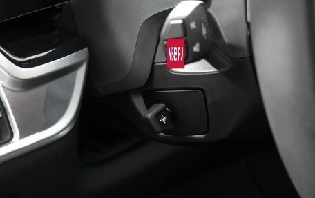 BMW X6, 2025 год, 16 590 000 рублей, 20 фотография