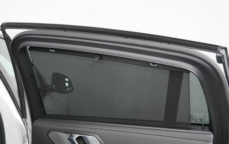 BMW X6, 2025 год, 16 590 000 рублей, 28 фотография