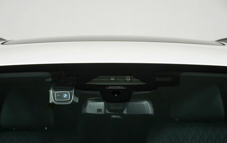 BMW X6, 2025 год, 16 590 000 рублей, 34 фотография