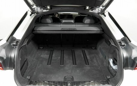 BMW X6, 2025 год, 16 590 000 рублей, 36 фотография