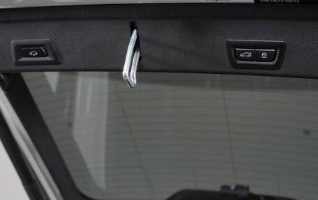 BMW X6, 2025 год, 16 590 000 рублей, 35 фотография