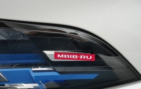 BMW X6, 2025 год, 16 590 000 рублей, 31 фотография