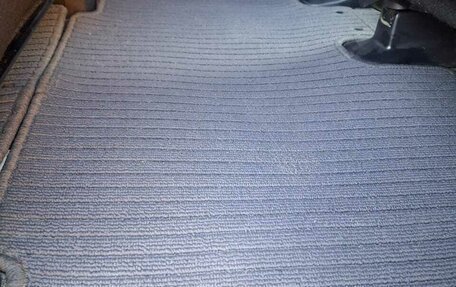 Honda Freed I, 2012 год, 1 150 000 рублей, 3 фотография