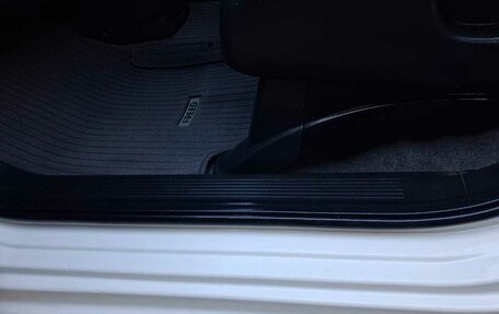 Honda Freed I, 2012 год, 1 150 000 рублей, 7 фотография