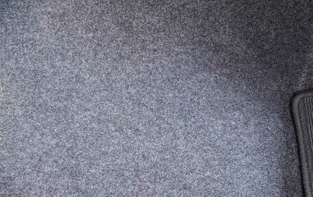 Honda Freed I, 2012 год, 1 150 000 рублей, 2 фотография