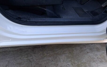 Honda Freed I, 2012 год, 1 150 000 рублей, 6 фотография