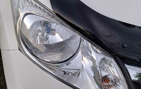 Honda Freed I, 2012 год, 1 150 000 рублей, 11 фотография