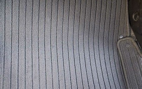 Honda Freed I, 2012 год, 1 150 000 рублей, 4 фотография