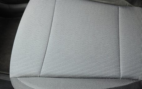 Hyundai Solaris II рестайлинг, 2018 год, 1 200 000 рублей, 9 фотография