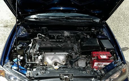 Hyundai Elantra III, 2005 год, 379 000 рублей, 4 фотография