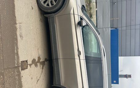 Volkswagen Tiguan II, 2018 год, 2 980 000 рублей, 2 фотография
