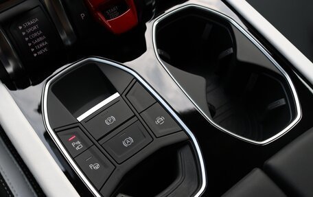 Lamborghini Urus I, 2025 год, 38 500 000 рублей, 18 фотография