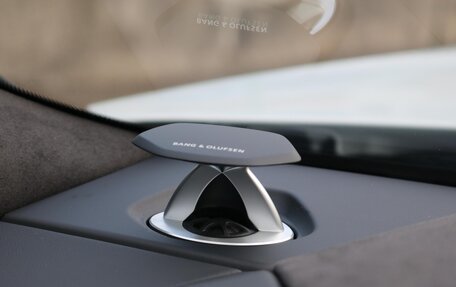 Lamborghini Urus I, 2025 год, 38 500 000 рублей, 21 фотография