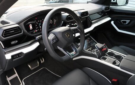 Lamborghini Urus I, 2025 год, 38 500 000 рублей, 10 фотография