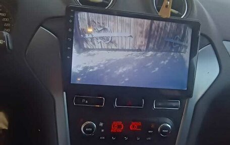 Ford Mondeo IV, 2013 год, 650 000 рублей, 7 фотография