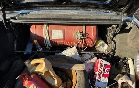 ГАЗ 3110 «Волга», 2001 год, 60 000 рублей, 1 фотография