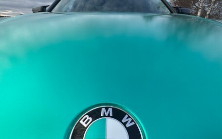 BMW 3 серия, 2020 год, 4 100 000 рублей, 6 фотография