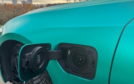 BMW 3 серия, 2020 год, 4 100 000 рублей, 11 фотография