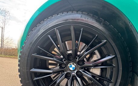 BMW 3 серия, 2020 год, 4 100 000 рублей, 7 фотография