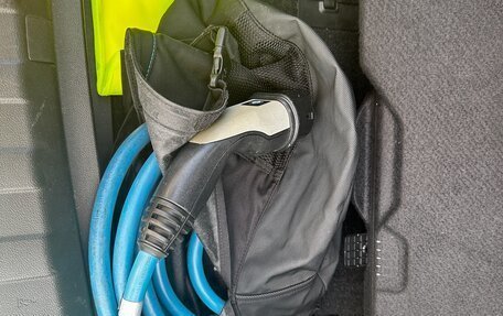 BMW 3 серия, 2020 год, 4 100 000 рублей, 13 фотография