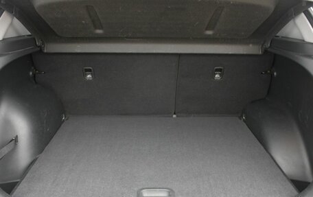 Hyundai Creta I рестайлинг, 2017 год, 1 600 000 рублей, 12 фотография