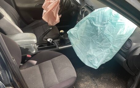 Mazda 6, 2005 год, 170 000 рублей, 4 фотография