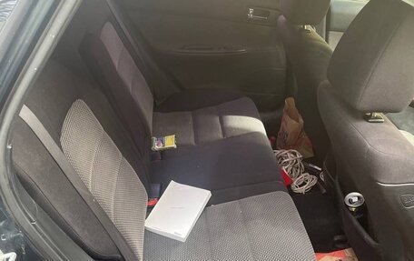 Mazda 6, 2005 год, 170 000 рублей, 5 фотография